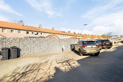 Baanderherenweg 83, Eline Makelaardij, foto 41.jpg